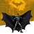 Figura de Acción Batman Multiverse DC Multiverse McFarlane Toys