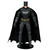 Figura de Acción Batman The Flash Movie DC Multiverse McFarlane Toys - tienda online