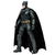 Figura de Acción Batman The Flash Movie DC Multiverse McFarlane Toys - comprar online