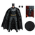 Figura de Acción Batman The Flash Movie DC Multiverse McFarlane Toys en internet