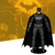 Figura de Acción Batman The Flash Movie DC Multiverse McFarlane Toys
