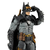 Figura de Acción Batman Designed by Todd McFarlane Gold Label DC Multiverse McFarlane Toys en internet