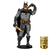Figura de Acción Batman Designed by Todd McFarlane Gold Label DC Multiverse McFarlane Toys - comprar online