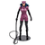 Figura de Acción Catwoman Batman Knightfall DC Multiverse McFarlane Toys en internet