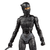 Figura de Acción Catwoman Batman Movie DC Multiverse McFarlane Toys en internet