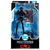 Figura de Acción Catwoman Batman Movie DC Multiverse McFarlane Toys - comprar online