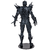 Figura de Acción Dark Flash DC Multiverse McFarlane Toys - DGLGAMES