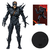 Figura de Acción Dark Flash DC Multiverse McFarlane Toys - tienda online