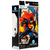 Figura de Acción Eradicator Shock Wave DC Multiverse McFarlane Toys - comprar online