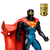 Figura de Acción Eradicator Shock Wave DC Multiverse McFarlane Toys en internet