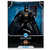 Figura de Colección Batman Multiverse DC Multiverse McFarlane Toys