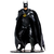 Figura de Colección Batman Multiverse DC Multiverse McFarlane Toys en internet