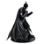 Figura de Colección Batman Multiverse DC Multiverse McFarlane Toys - DGLGAMES