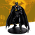 Figura de Colección Batman Multiverse DC Multiverse McFarlane Toys