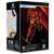 Figura de Colección The Flash DC Multiverse McFarlane Toys - DGLGAMES