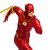 Figura de Colección The Flash DC Multiverse McFarlane Toys - comprar online