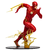 Figura de Colección The Flash DC Multiverse McFarlane Toys