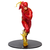 Figura de Colección The Flash DC Multiverse McFarlane Toys en internet