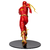 Figura de Colección The Flash DC Multiverse McFarlane Toys - tienda online