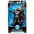 Figura de Acción Gladiator Batman DC Multiverse McFarlane Toys - comprar online