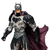 Figura de Acción Gladiator Batman DC Multiverse McFarlane Toys en internet