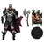 Figura de Acción Gladiator Batman DC Multiverse McFarlane Toys - tienda online