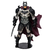 Figura de Acción Gladiator Batman DC Multiverse McFarlane Toys - comprar online