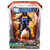Figura de Acción Dr Impossible DC Universe Mattel en internet