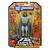 Figura de Acción DC Universe The Spectre 75 Years Mattel en internet