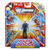 Figura de Acción Icicle Jr DC Universe Young Justice Mattel - comprar online