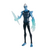 Figura de Acción Icicle Jr DC Universe Young Justice Mattel en internet