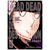 portada manga dead dead demons dedede destruction tomo 5 editorial ivrea