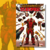Comic Deadpool: La Guerra de los Reinos Panini