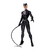 Figura de Acción Catwoman DC Collectibles Designer Series Greg Capullo - comprar online