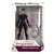 Figura de Acción Catwoman DC Collectibles Designer Series Greg Capullo en internet