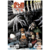 Comic Doom Patrol DC Black Label Ovni Press - DGLGAMES