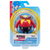 Figura de Acción Dr Eggman Sonic The Hegdgehog Jakks en internet