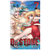 portada manga dr stone tomo 7 ediciones panini