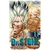 portada manga dr stone tomo 11 ediciones panini