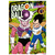 Manga Dragon Ball Color Saga Freezer Editorial Ivrea - comprar online