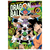 Manga Dragon Ball Color Saga Freezer Editorial Ivrea en internet