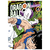 Manga Dragon Ball Color Saga Freezer Editorial Ivrea - tienda online