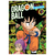 Manga Dragon Ball Color Saga Origen Editorial Ivrea - comprar online