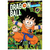 Manga Dragon Ball Color Saga Origen Editorial Ivrea en internet