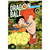 Manga Dragon Ball Color Saga Origen Editorial Ivrea - tienda online