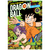 Imagen de Manga Dragon Ball Color Saga Origen Editorial Ivrea