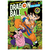 Manga Dragon Ball Color Saga Origen Editorial Ivrea