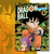 Manga Dragon Ball Color Saga Origen Editorial Ivrea