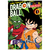Manga Dragon Ball Color Saga Piccolo Editorial Ivrea - comprar online