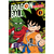 Colección Completa Manga Dragon Ball Color Saga Piccolo Editorial Ivrea en internet